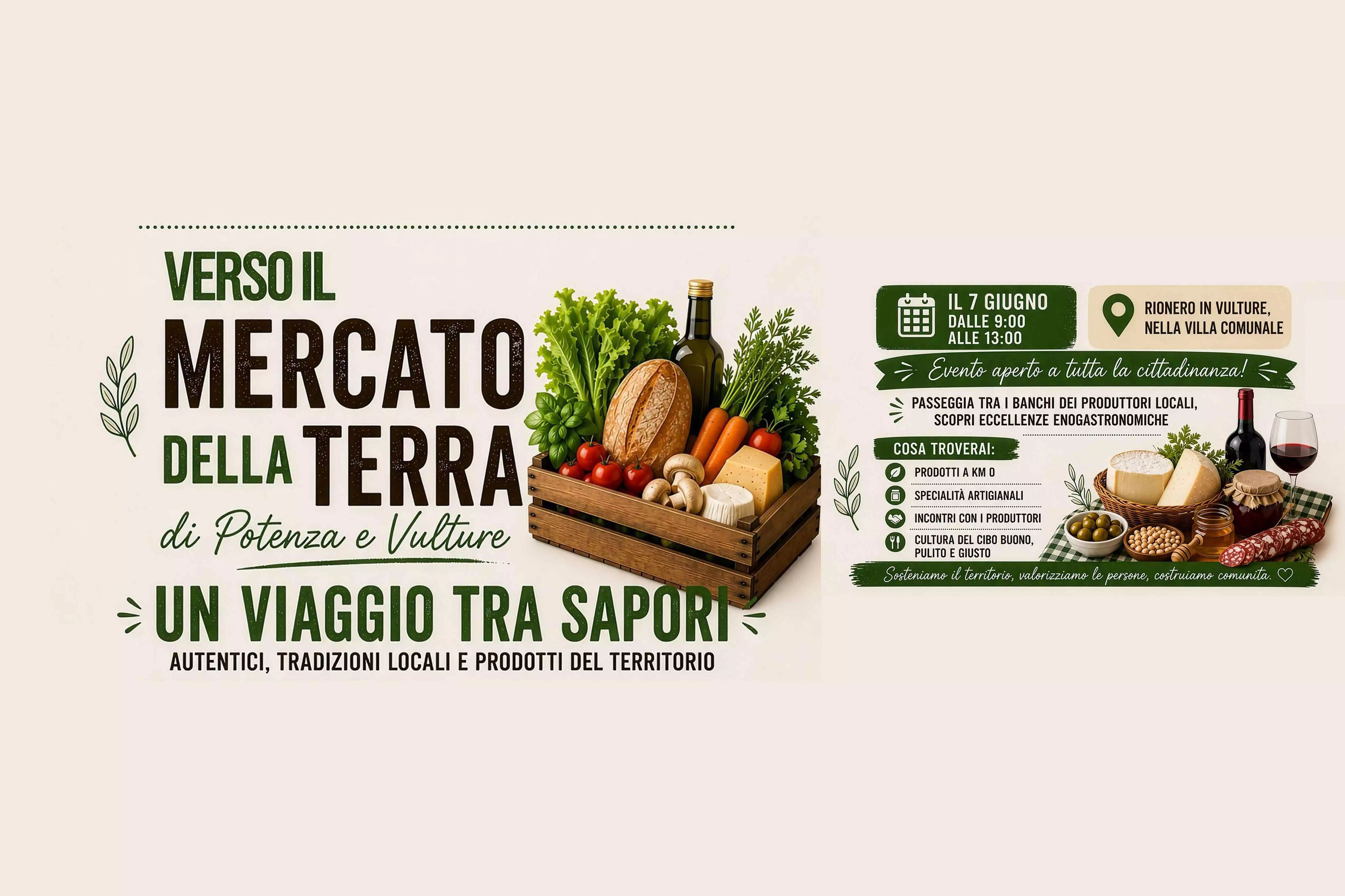 Un'immagine generica segnaposto con angoli arrotondati in una figura.